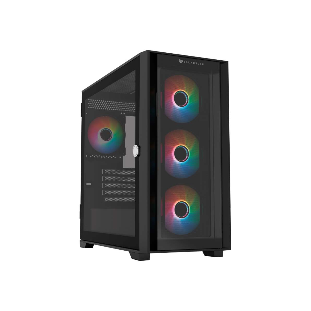 TechsmartIMG
